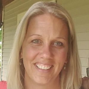 Meet your Posher, Jill